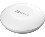 EZVIZ Inteligentny przycisk - 1060788 - zdjęcie 2